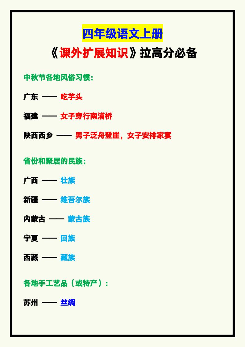 资料预览 第1页