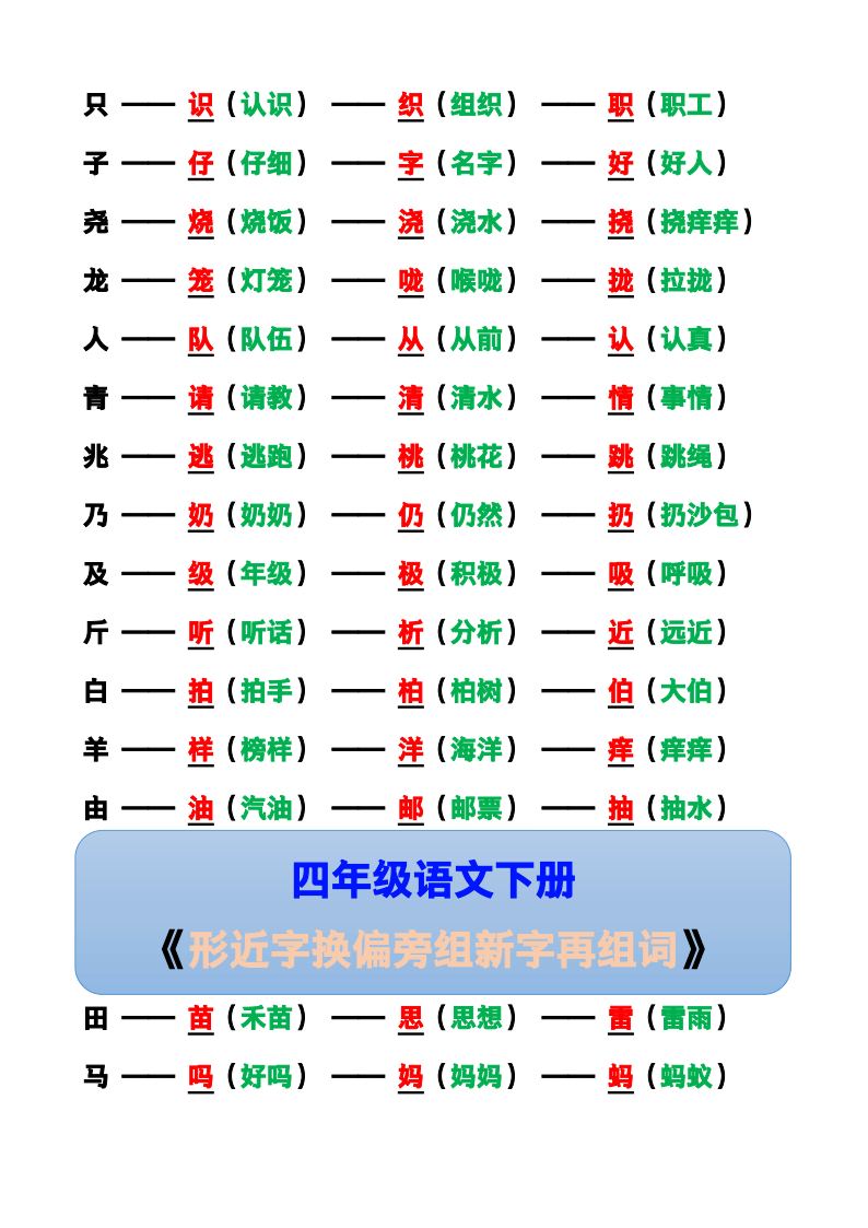 资料预览 第2页