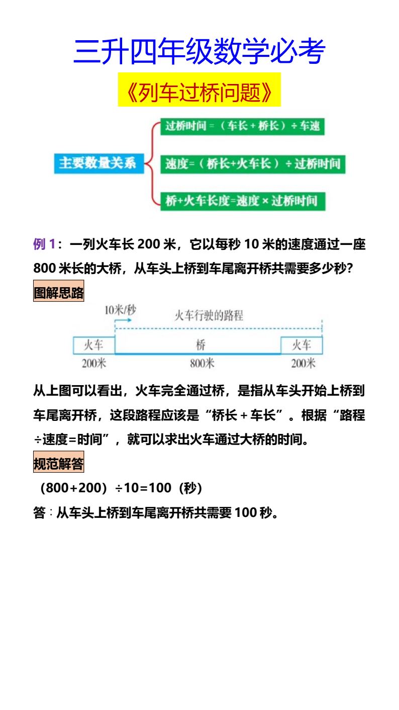资料预览 第1页