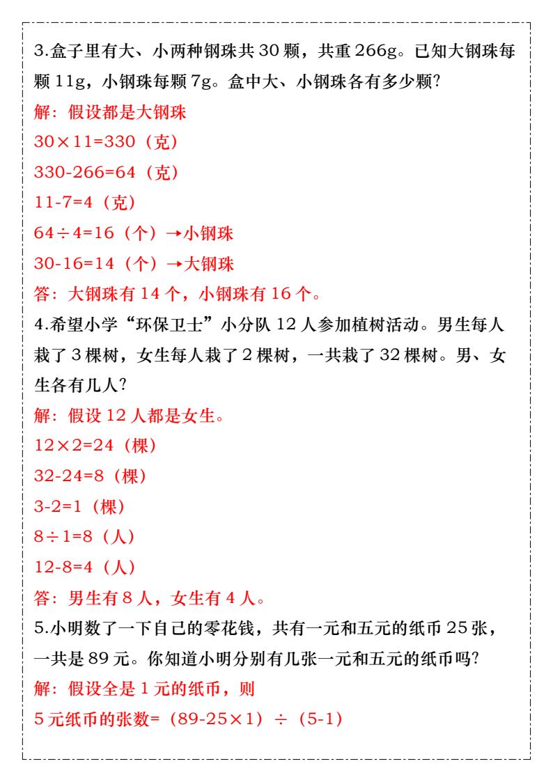 资料预览 第2页