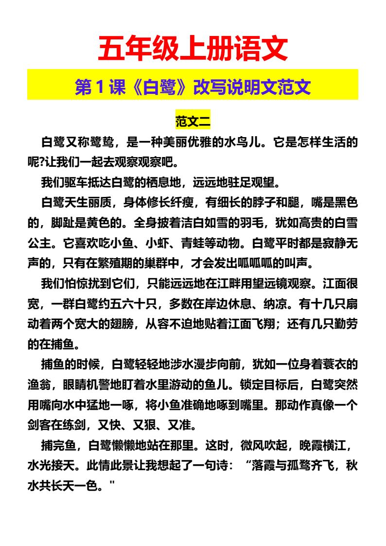 资料预览 第2页