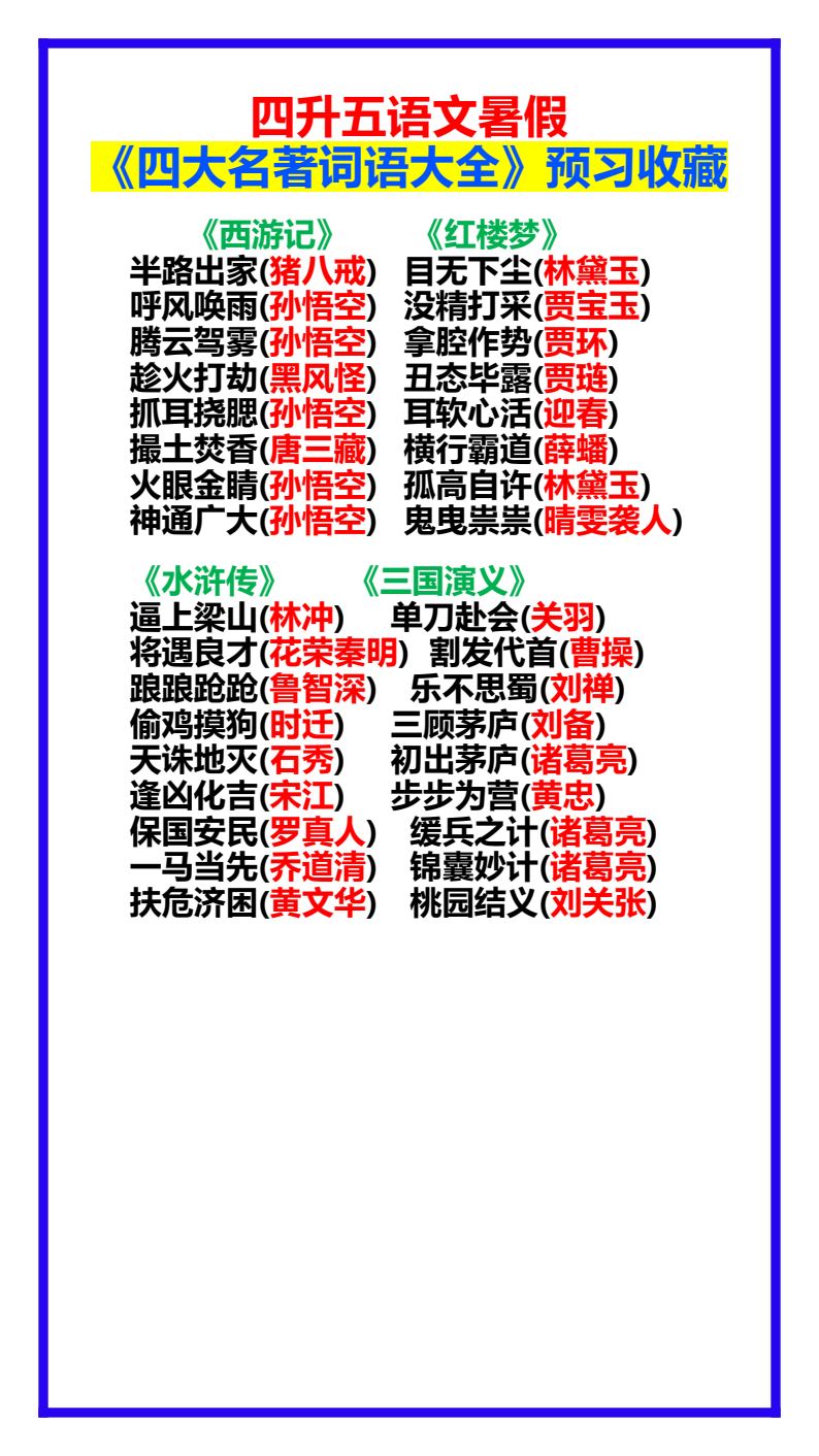 资料预览 第1页