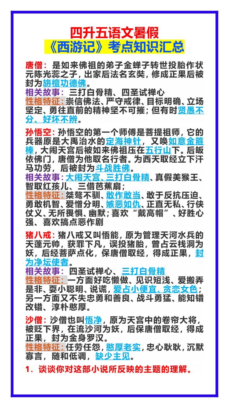 资料预览 第1页