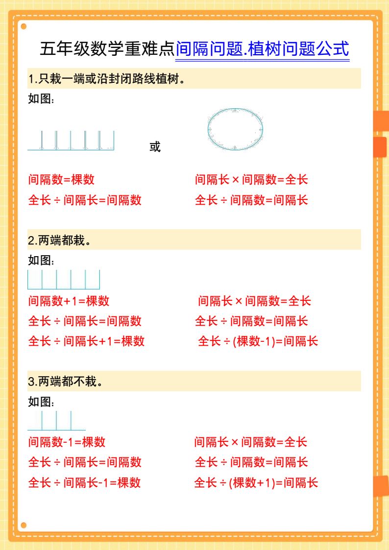 资料预览 第1页