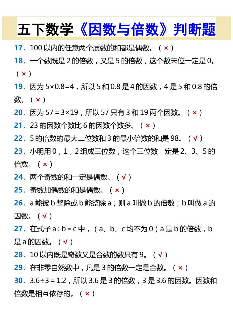 资料预览 第2页