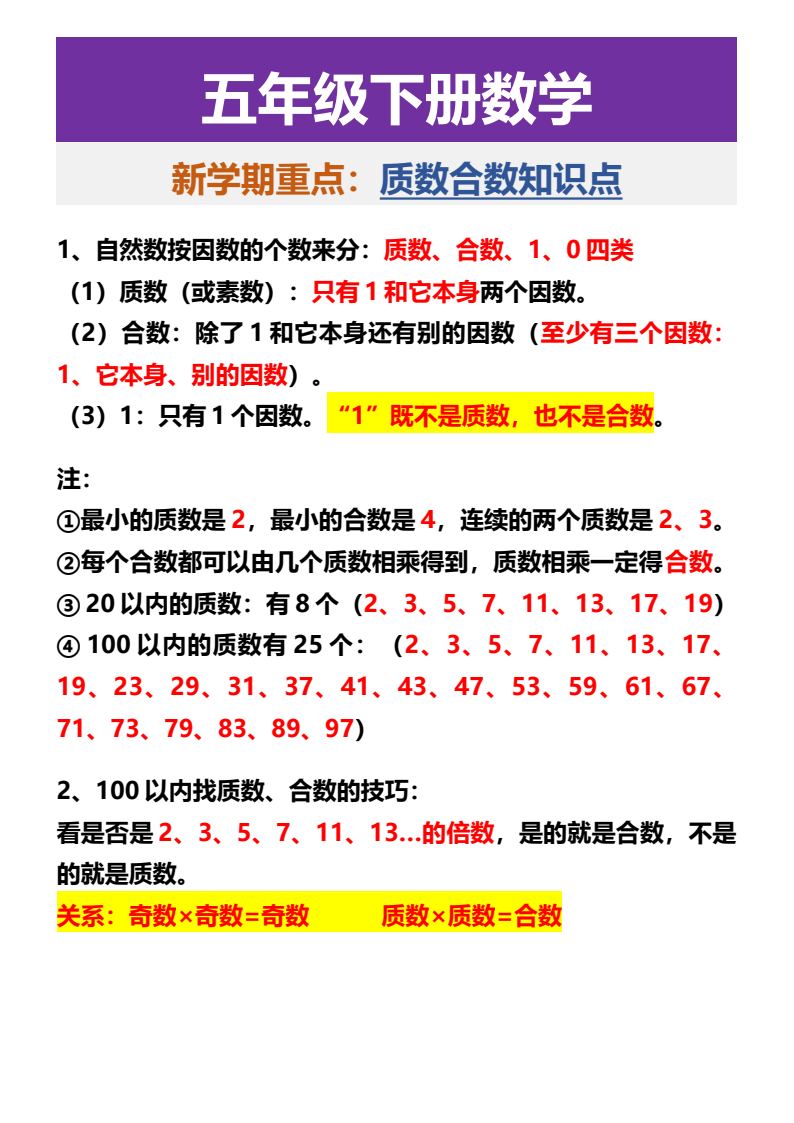 资料预览 第1页