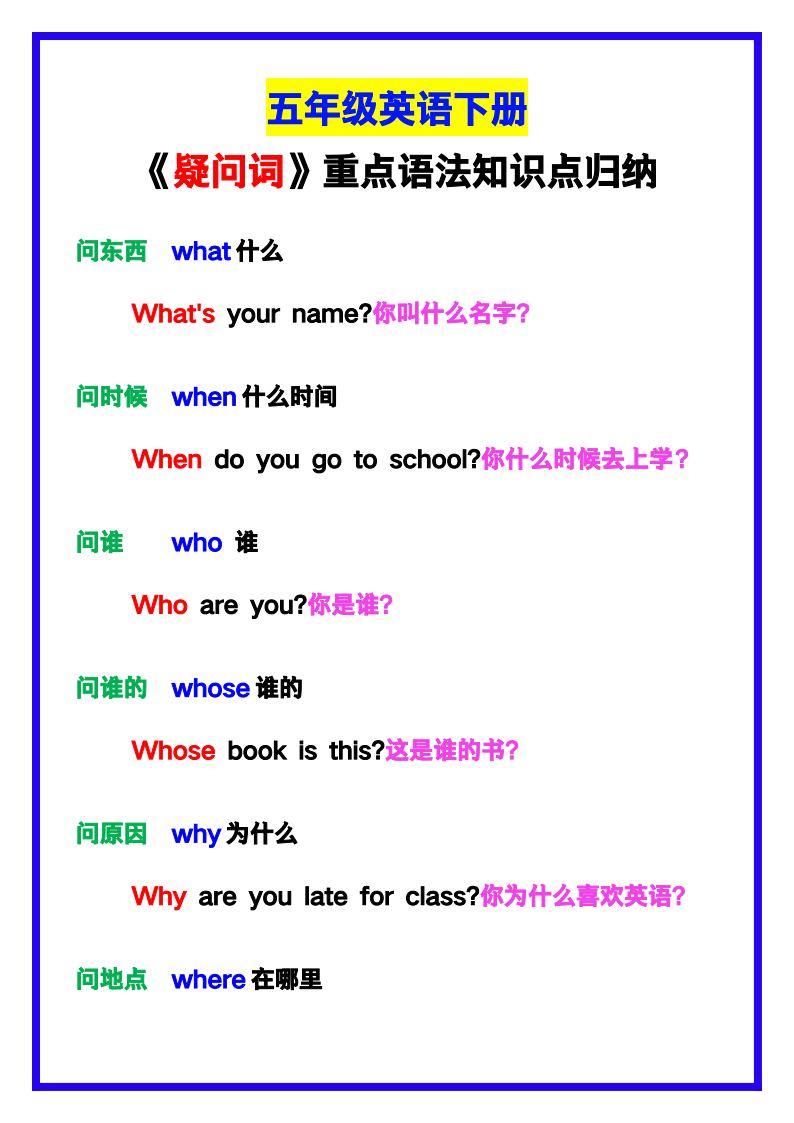 资料预览 第1页