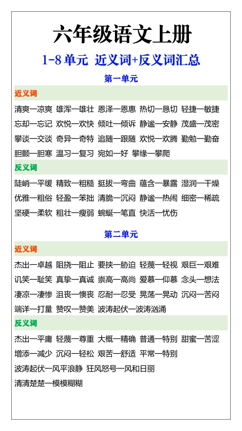 资料预览 第1页