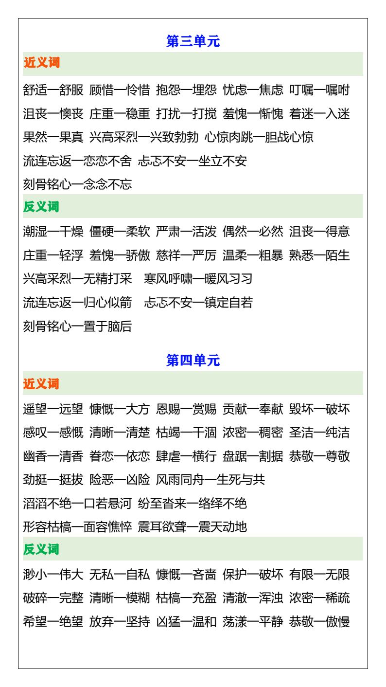 资料预览 第2页