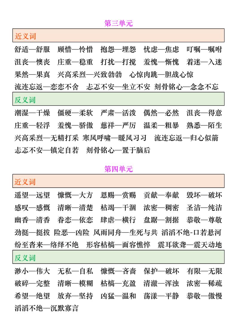 资料预览 第2页