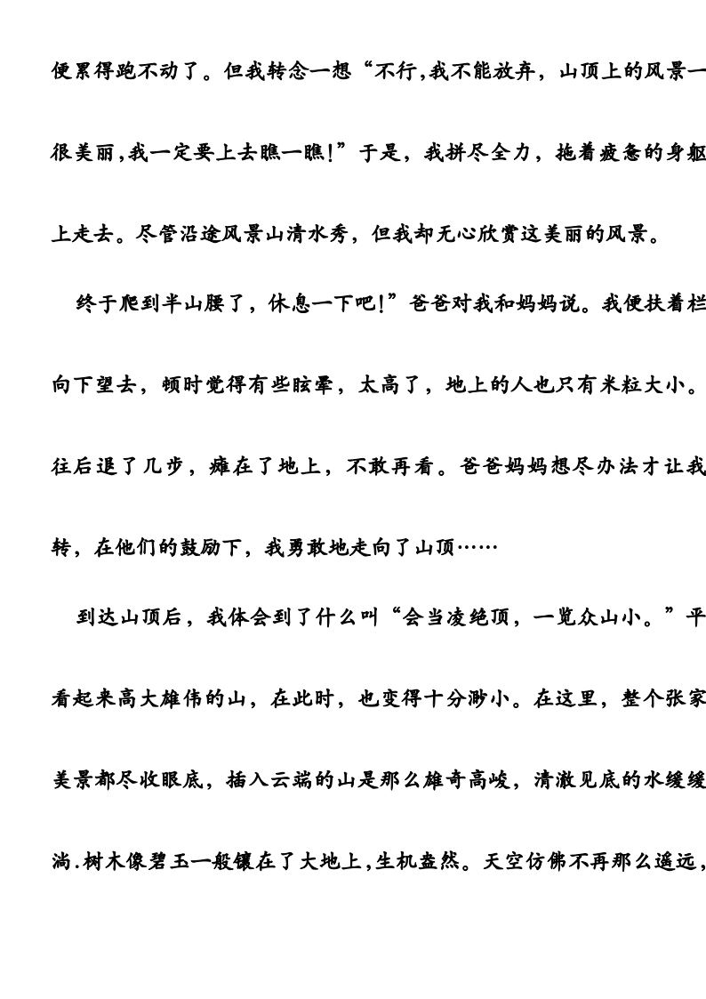 资料预览 第2页