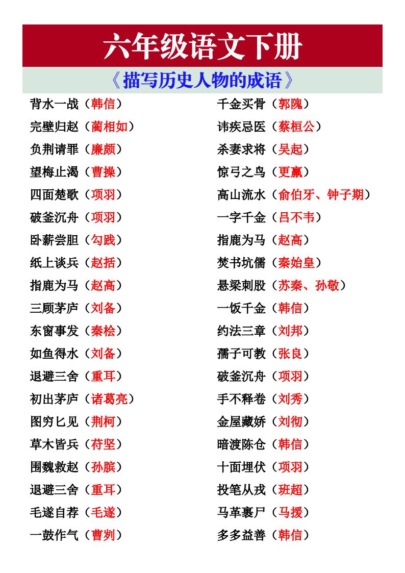 资料预览 第1页