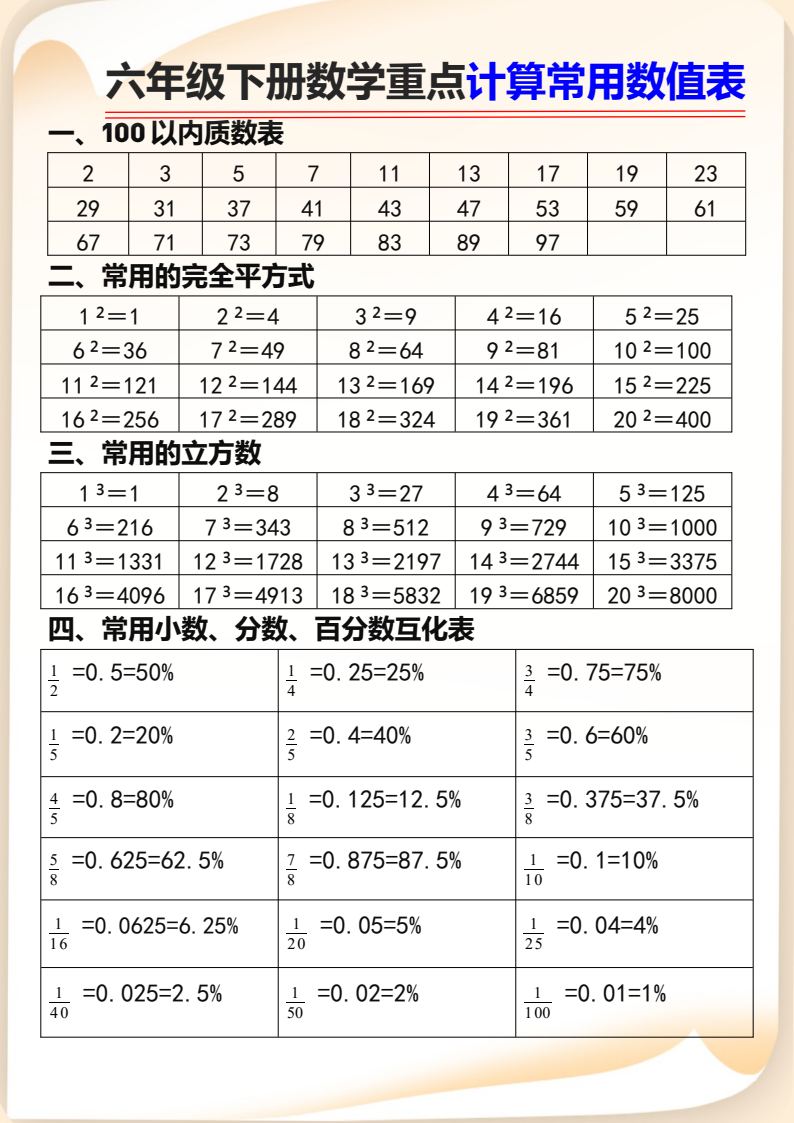 资料预览 第1页