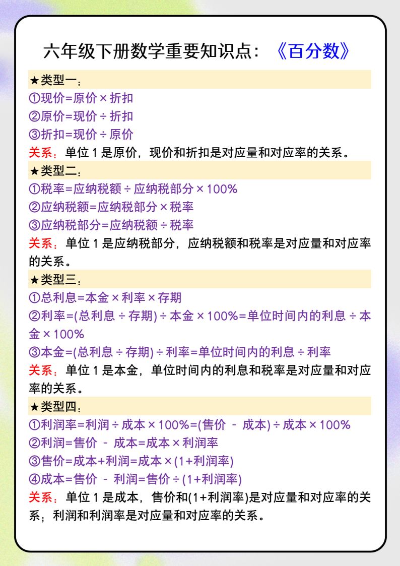资料预览 第1页