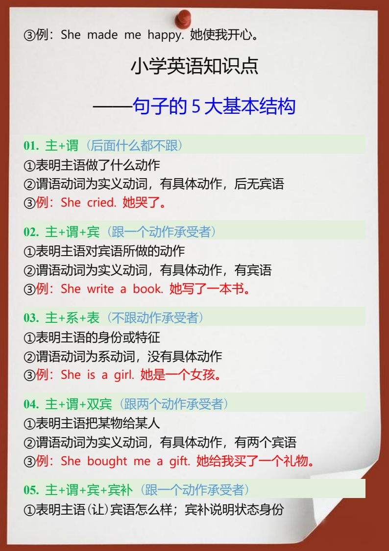 资料预览 第2页