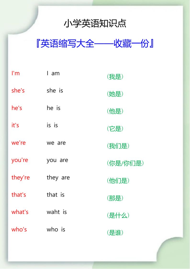 资料预览 第1页