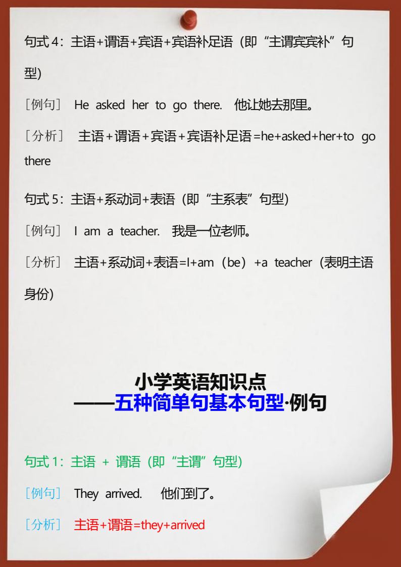 资料预览 第2页