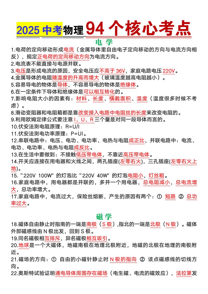 资料预览 第1页