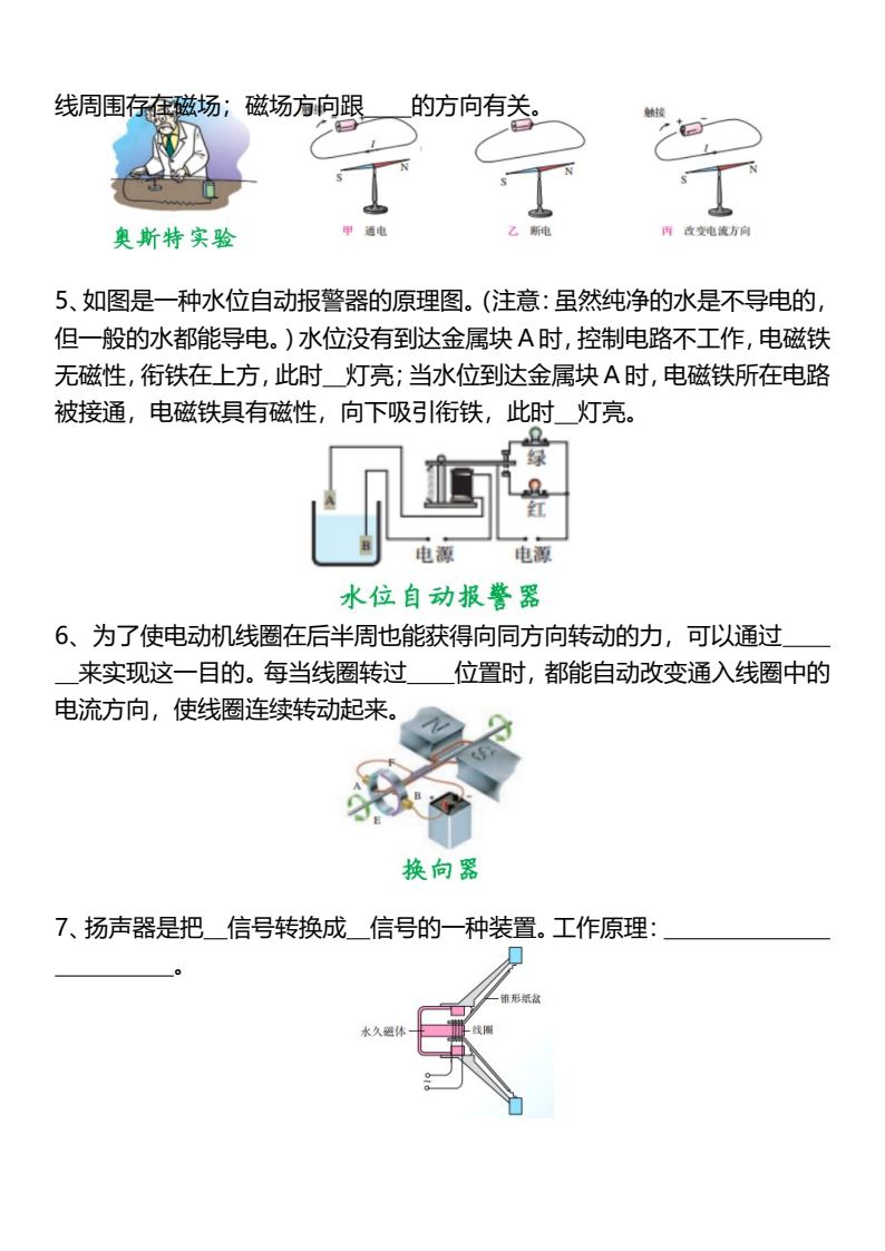 资料预览 第2页