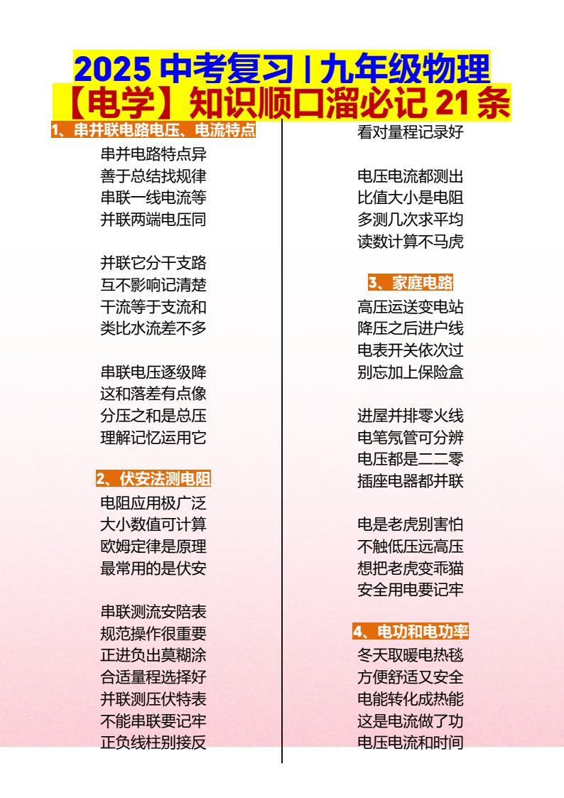 资料预览 第1页
