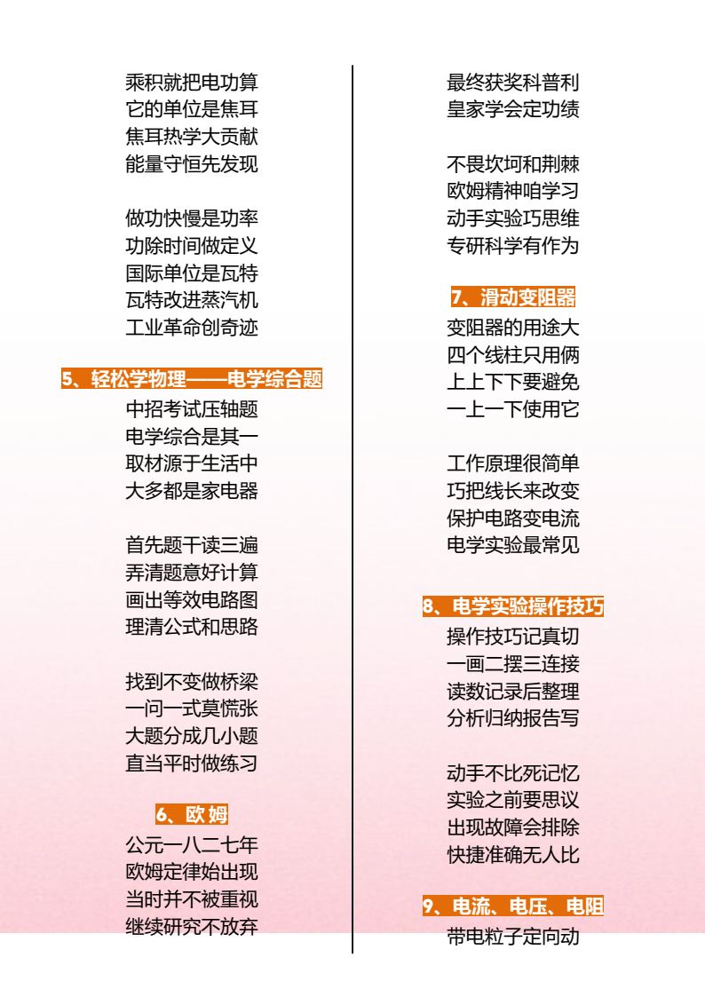 资料预览 第2页