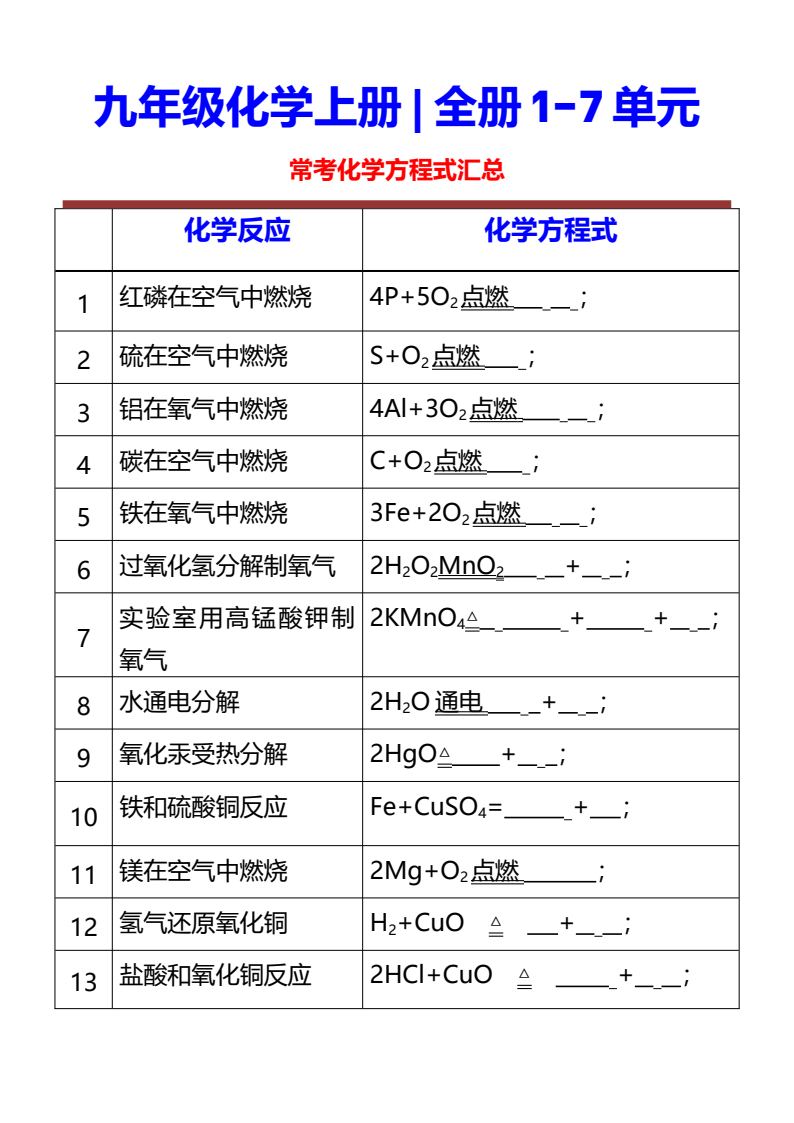 资料预览 第1页