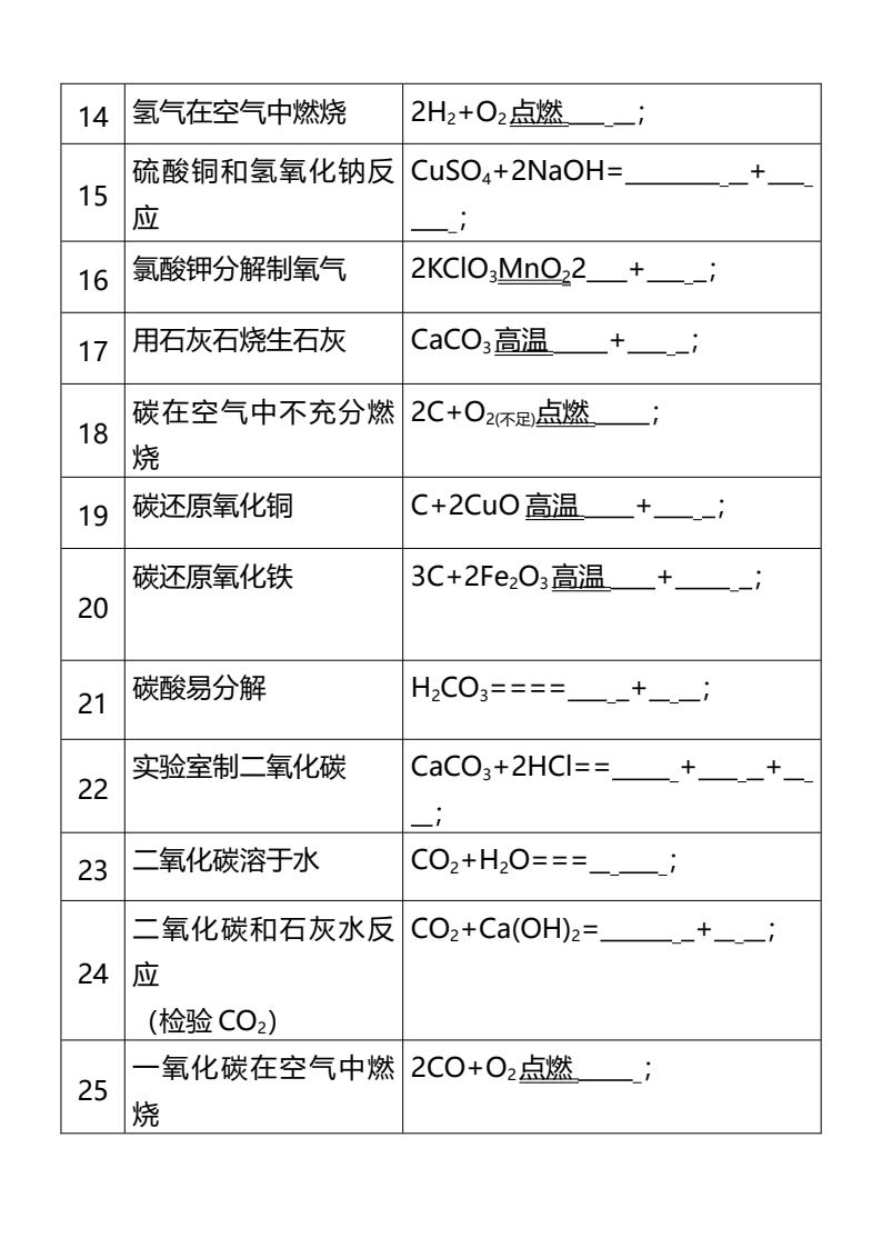 资料预览 第2页
