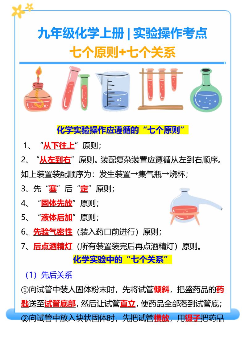 资料预览 第1页