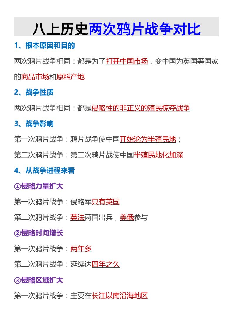 资料预览 第1页