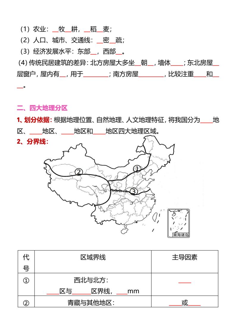 资料预览 第2页