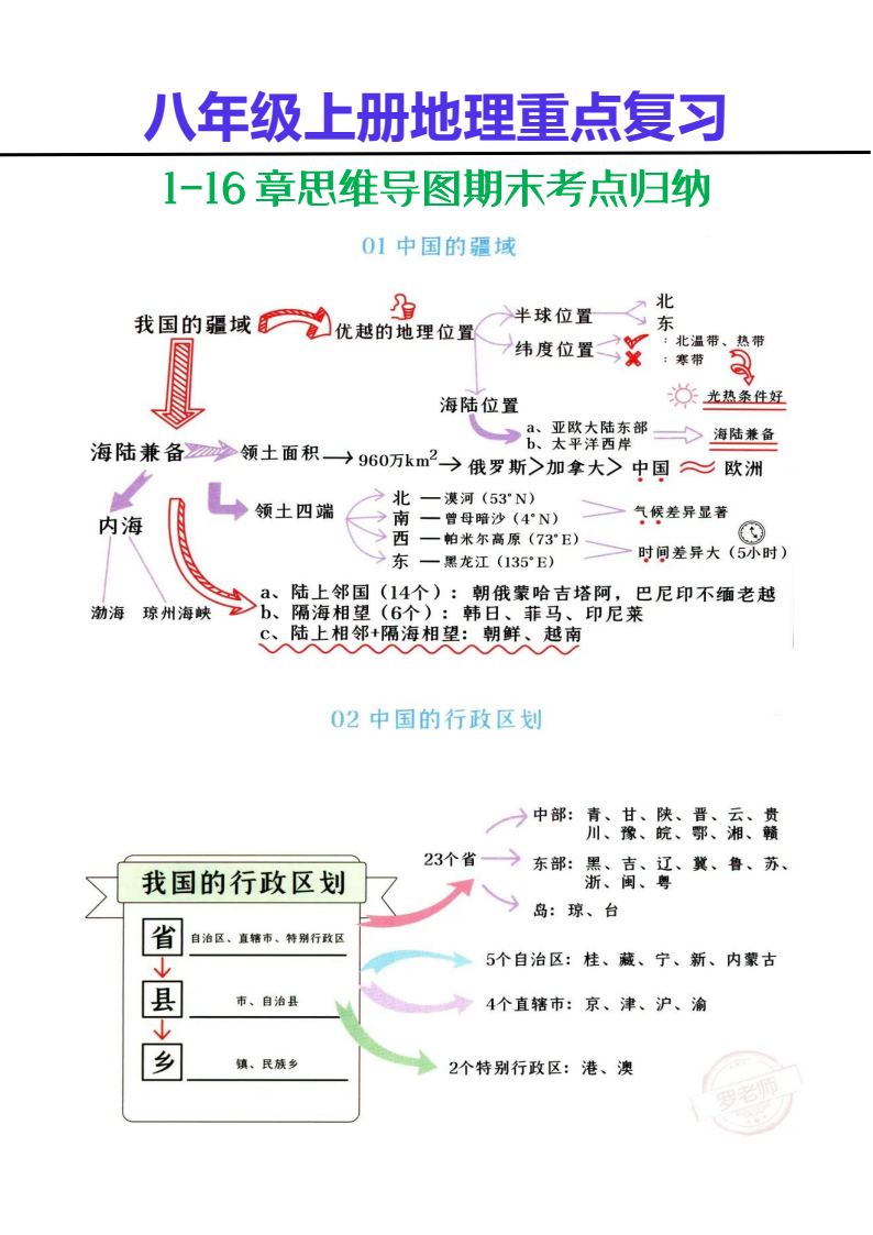 资料预览 第1页