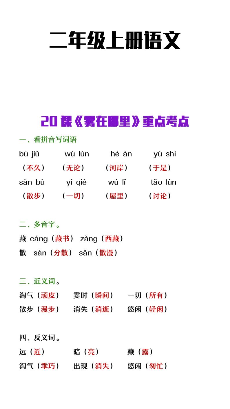 资料预览 第1页