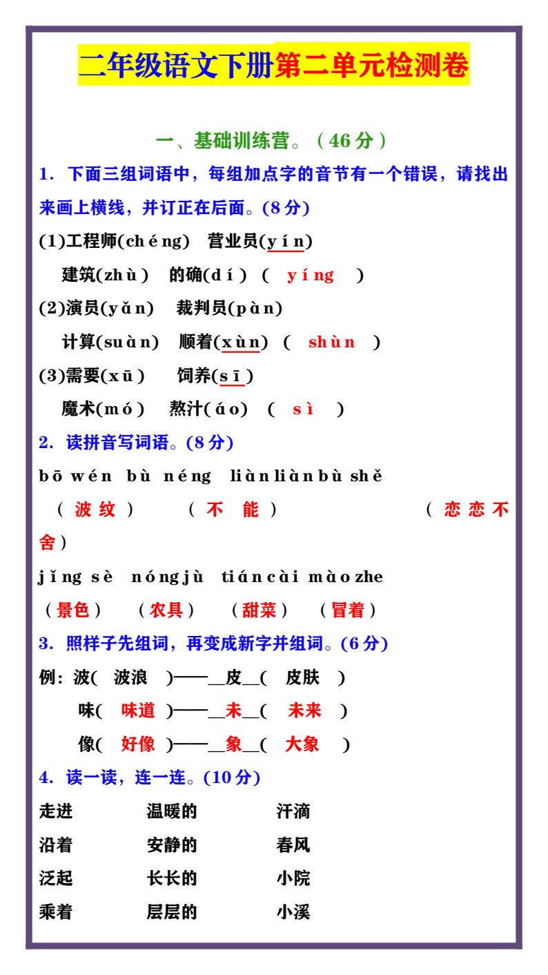 资料预览 第1页