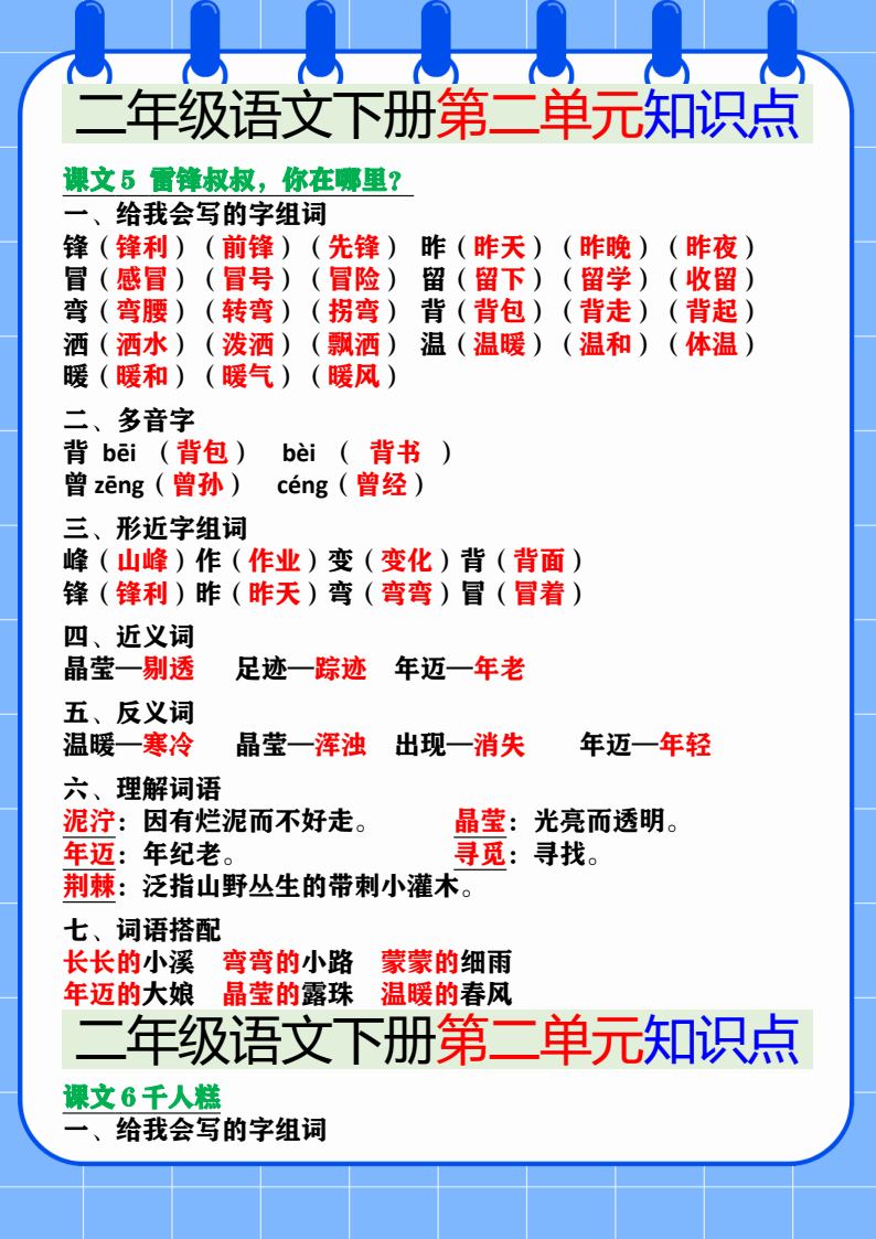 资料预览 第1页