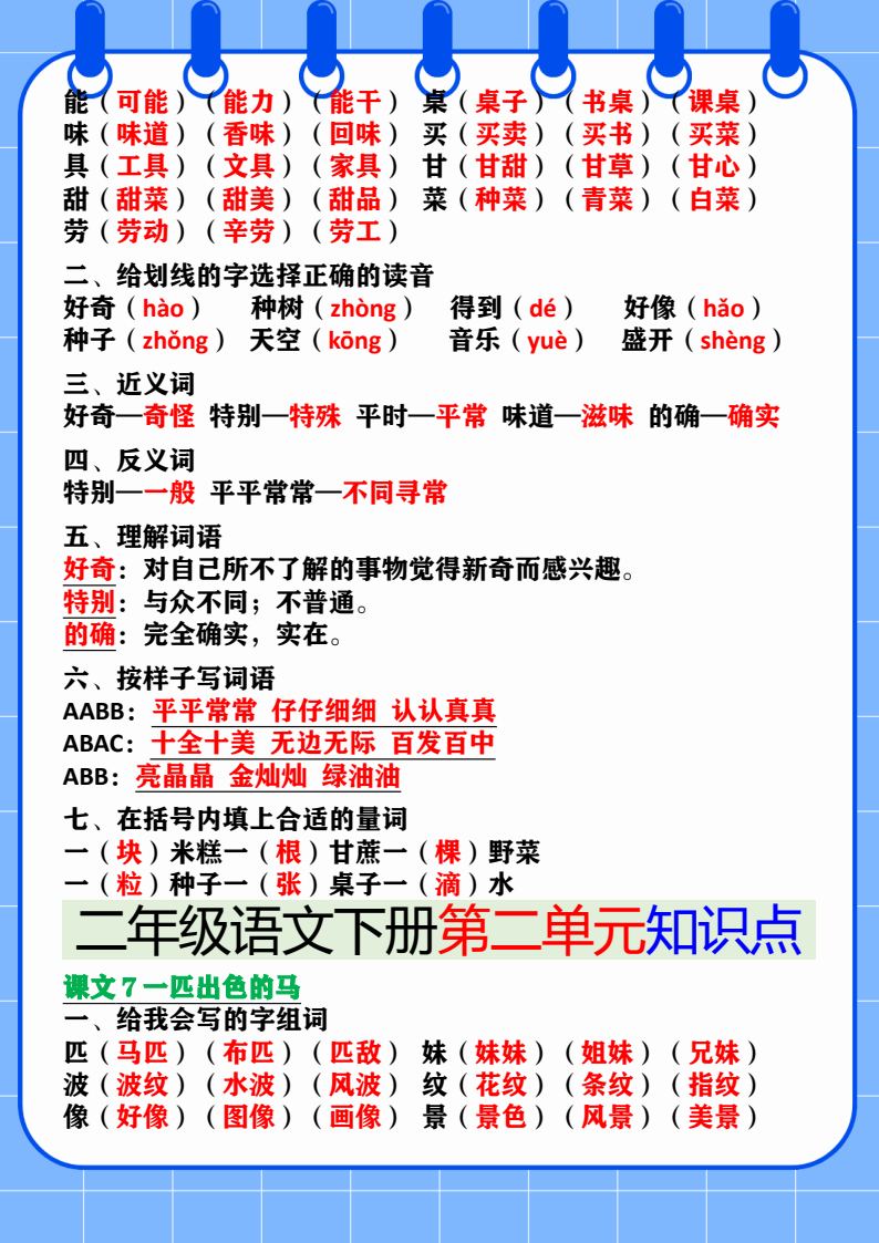 资料预览 第2页