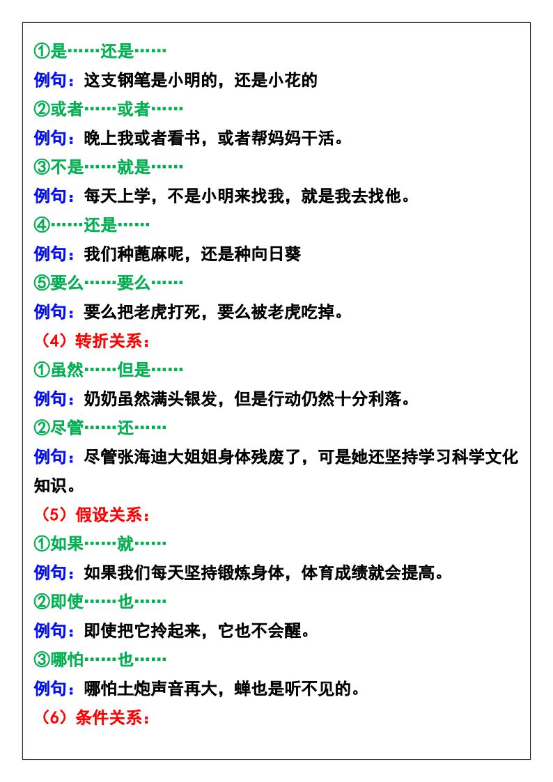 资料预览 第2页