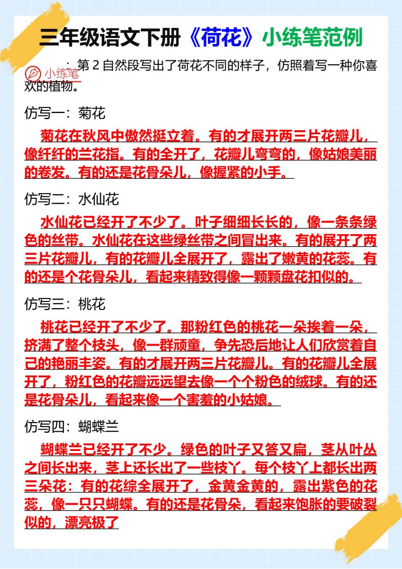 资料预览 第2页