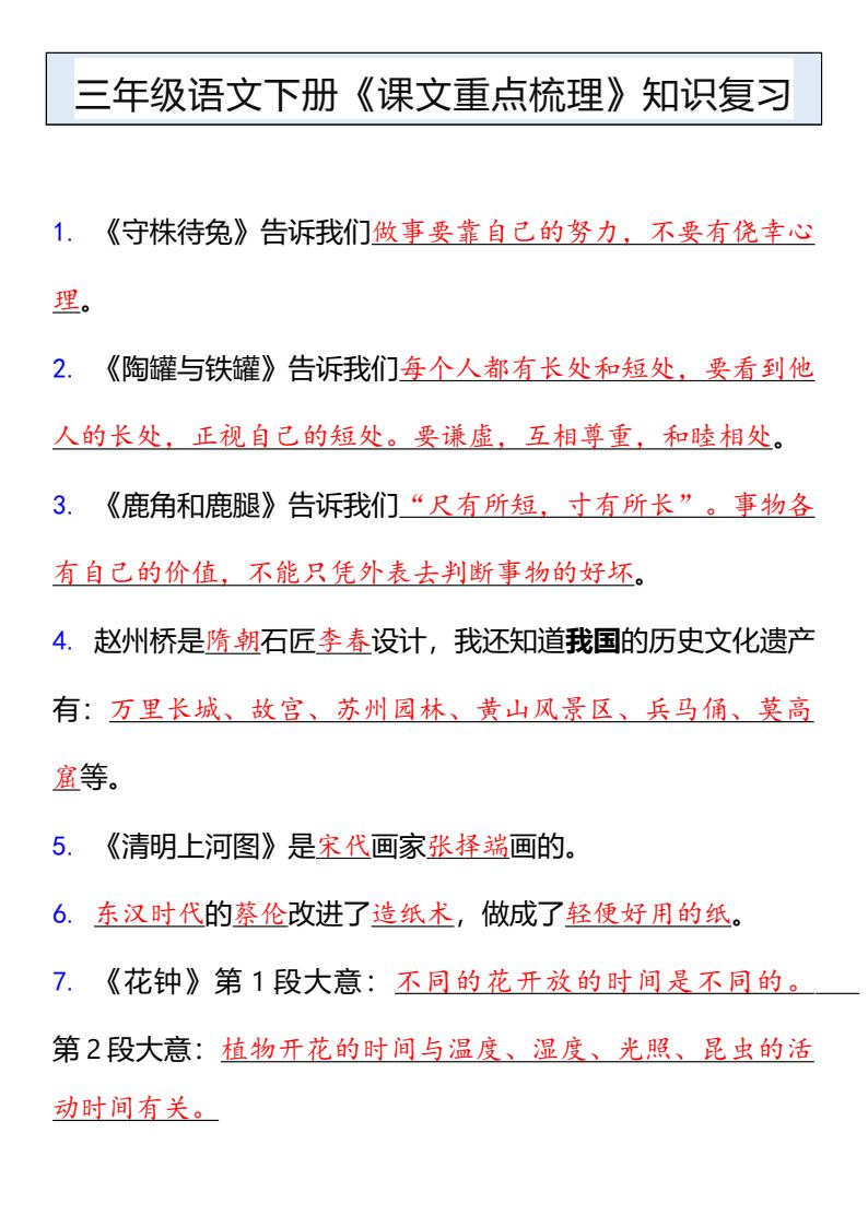 资料预览 第1页
