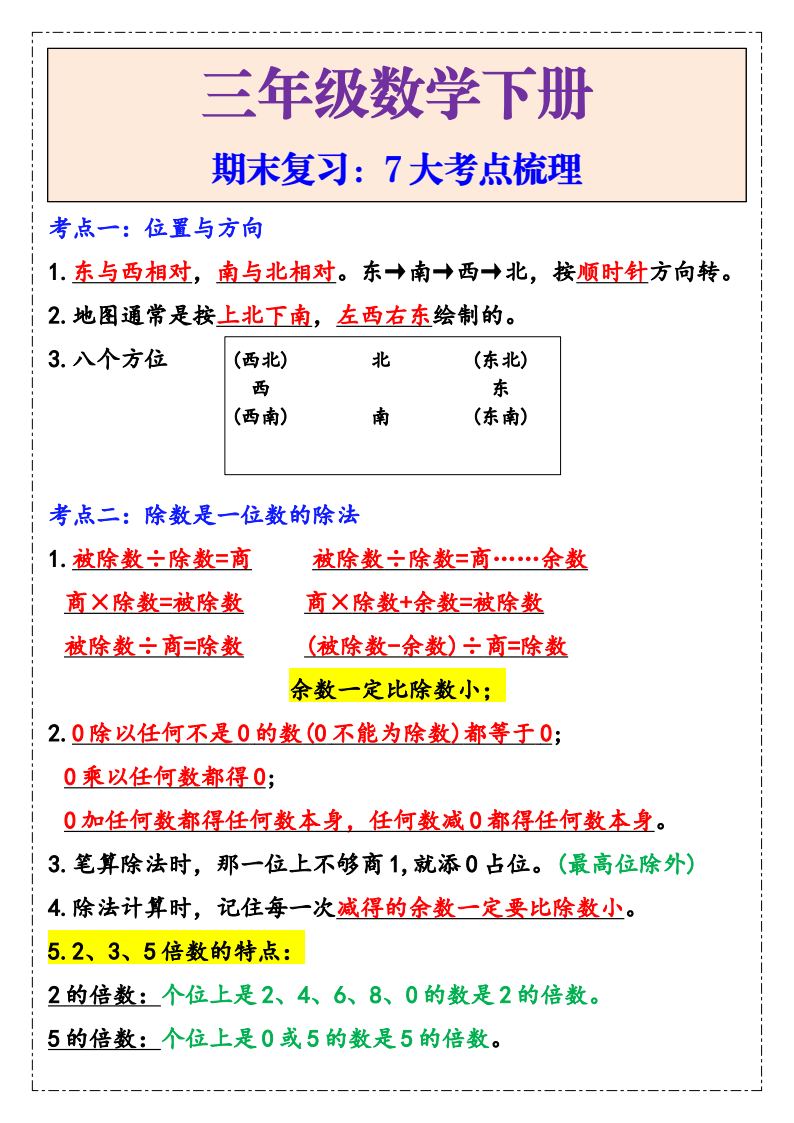 资料预览 第1页
