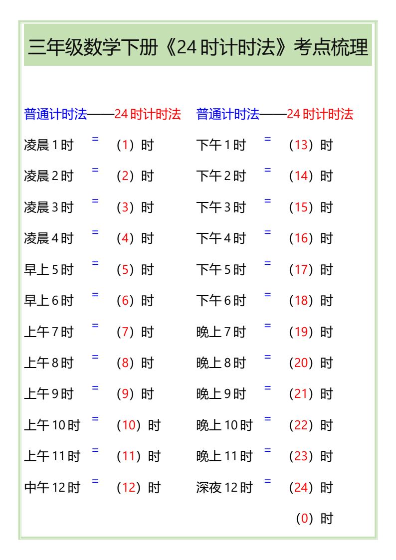 资料预览 第1页