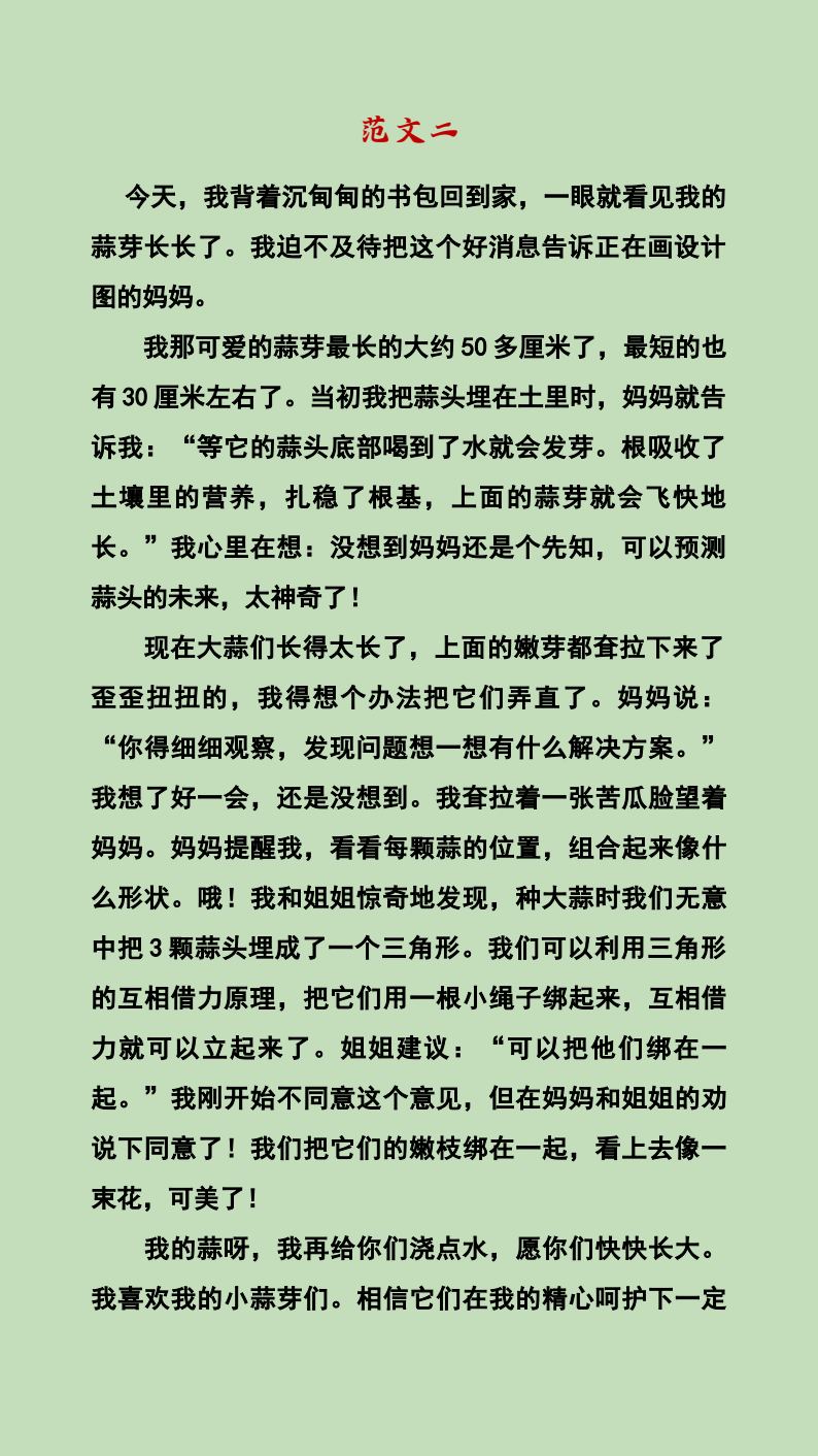 资料预览 第2页