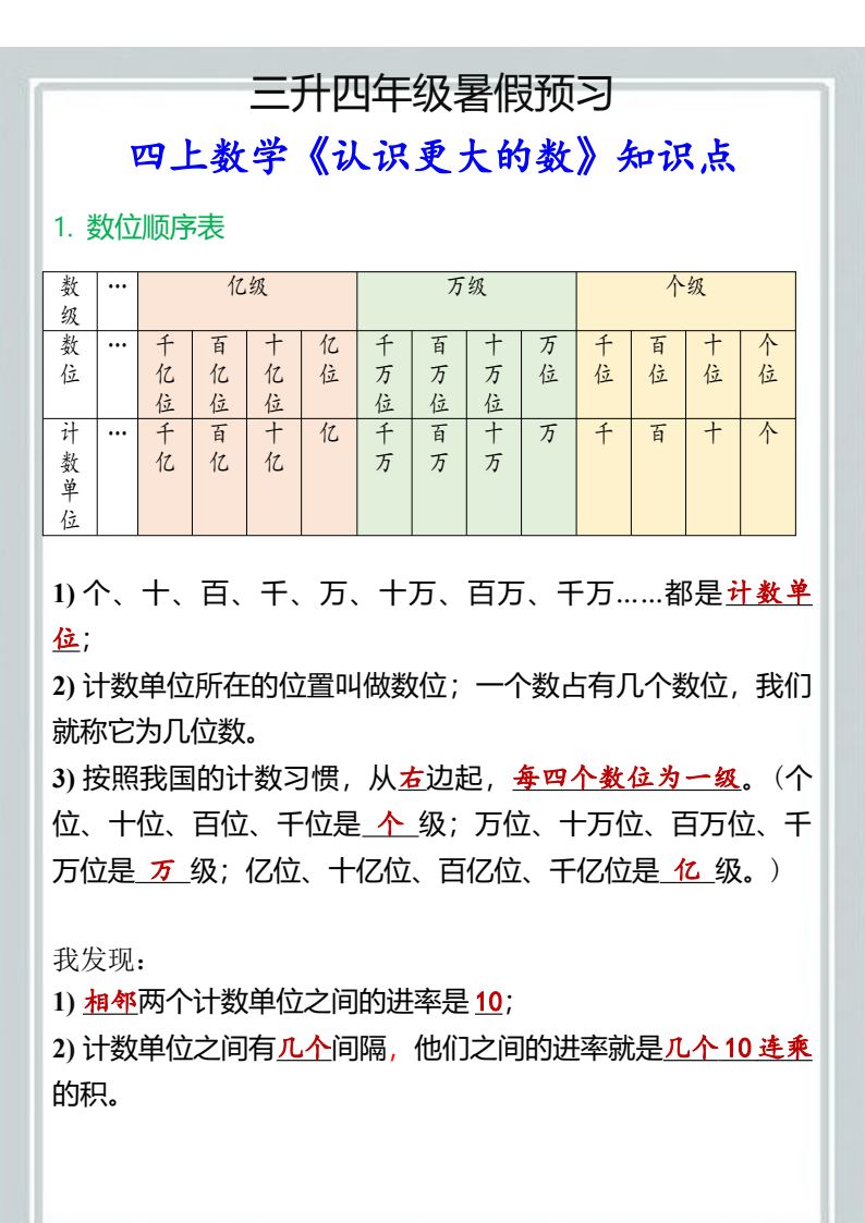 资料预览 第1页