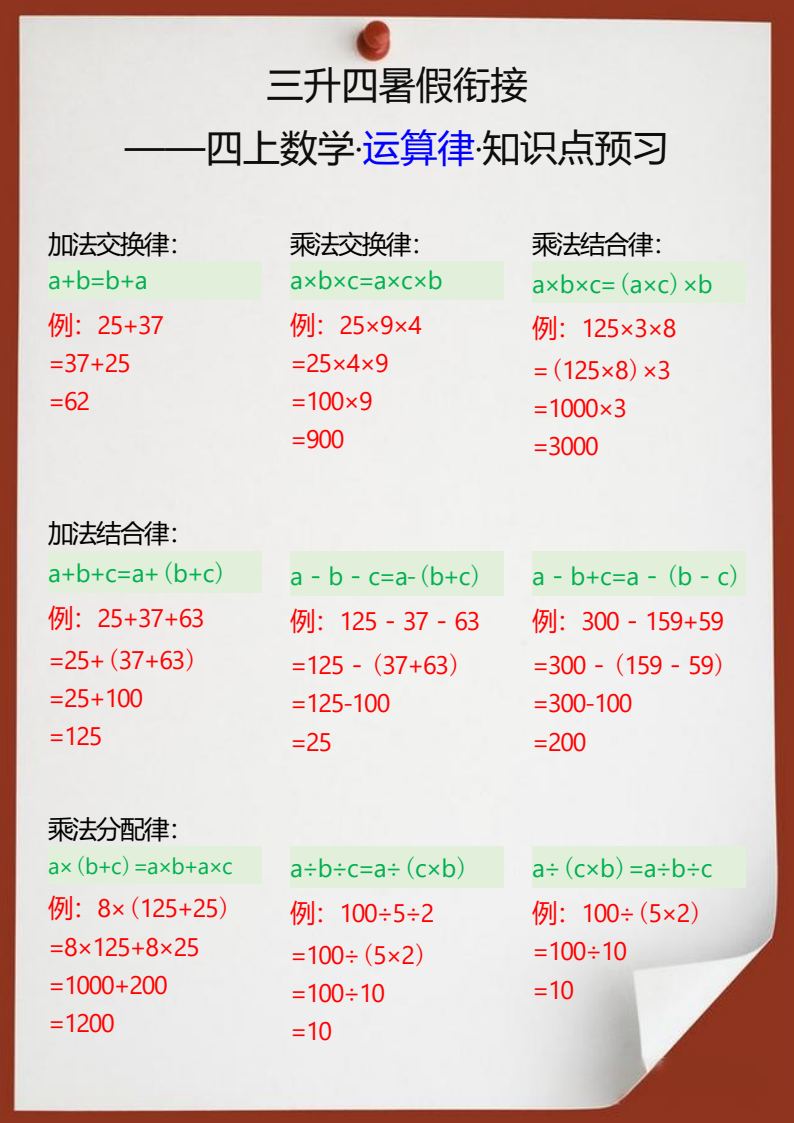资料预览 第2页