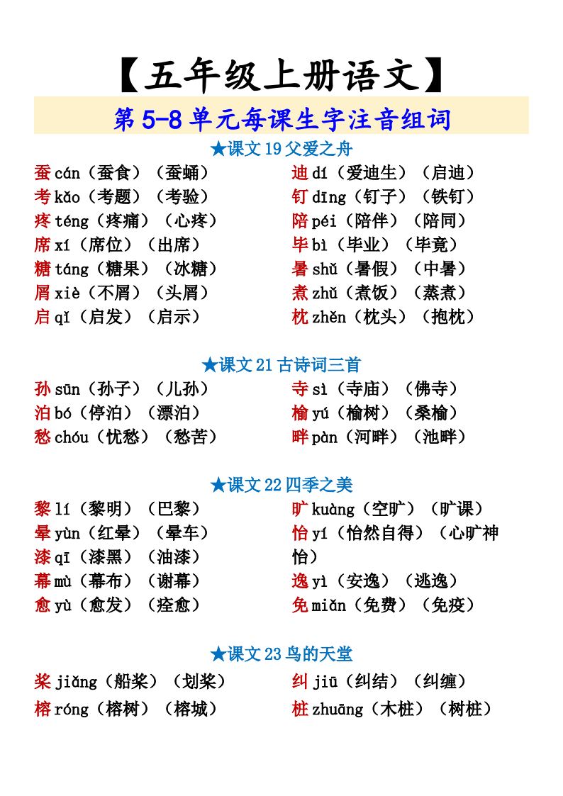 资料预览 第2页