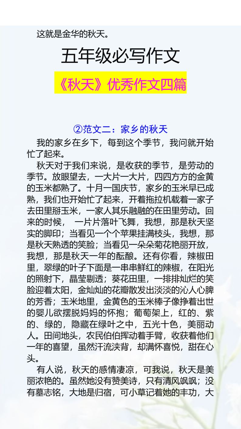 资料预览 第2页