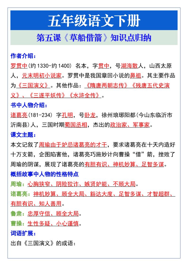 资料预览 第1页