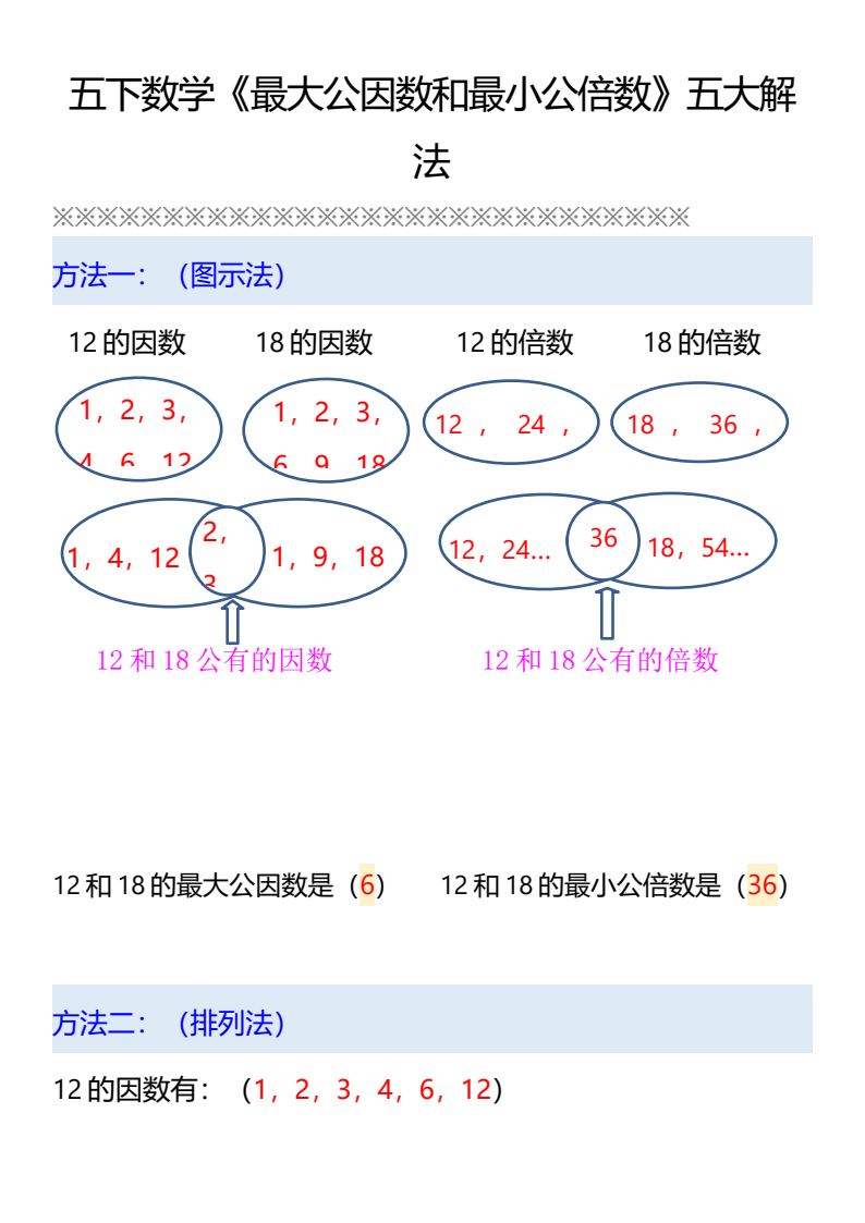 资料预览 第1页