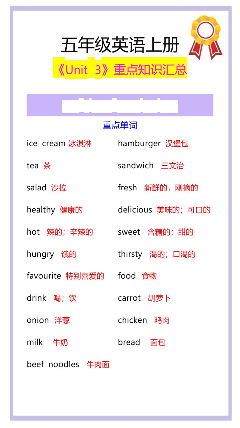 资料预览 第1页