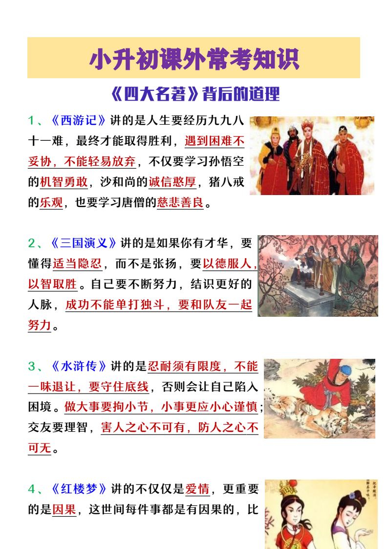 资料预览 第1页