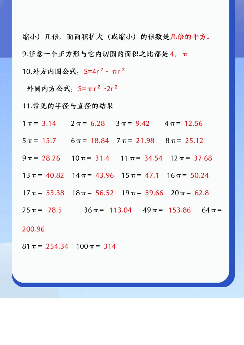 资料预览 第2页